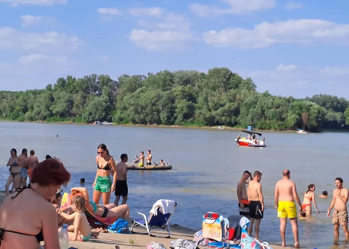 Tiski Cvet