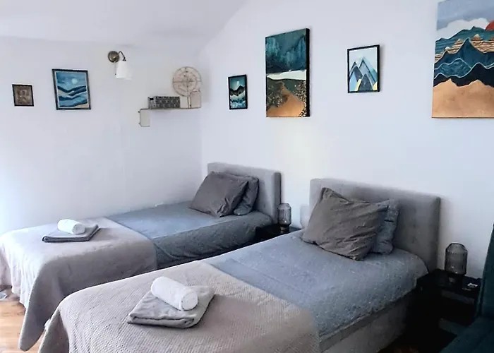 Tiski Cvet