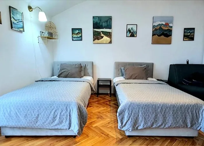 Tiski Cvet