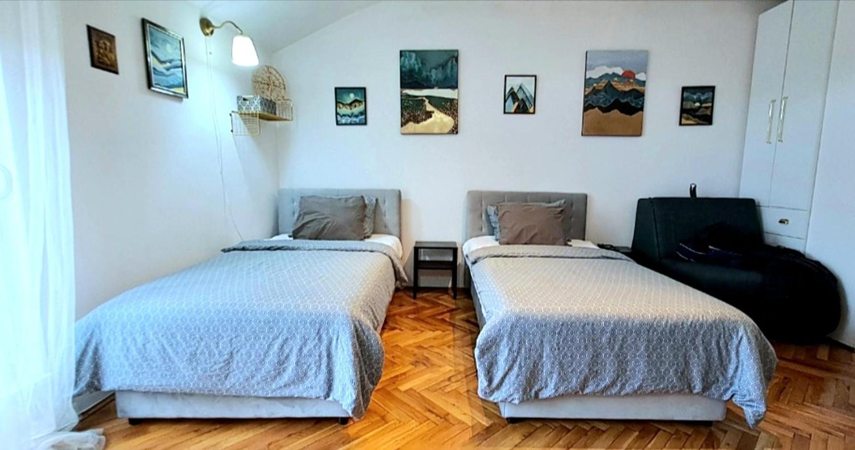 Tiski Cvet *